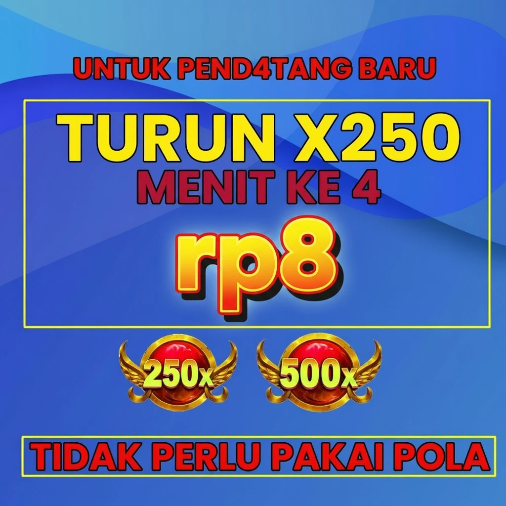 rp8 APK